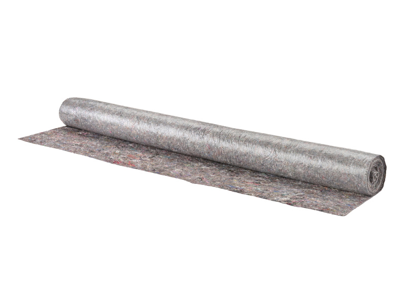 Parkside® Malířská netkaná textilie, 1 x 10 m