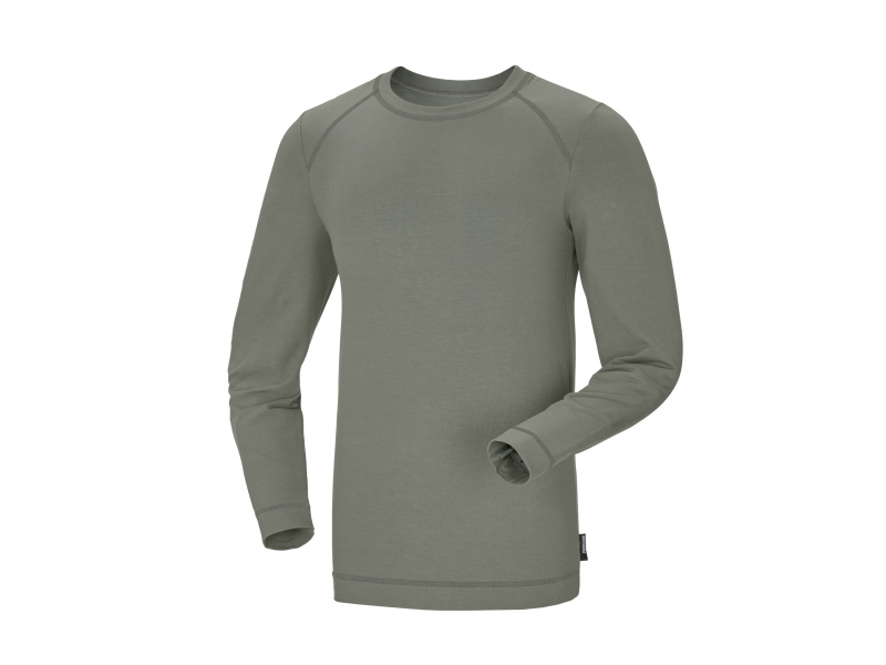 Parkside® Pánské spodní termo triko (šedá, 7/Xl)