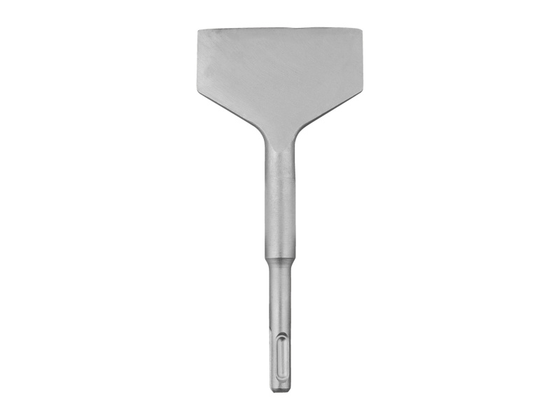 Parkside® Sekáč SDS plus (sekáč na dlaždice extra široký)