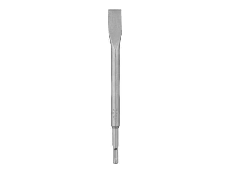 Parkside® Sekáč SDS plus (sekáč na dlaždice)