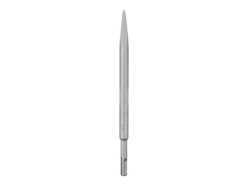 Parkside® Sekáč SDS plus (ostrý sekáč)