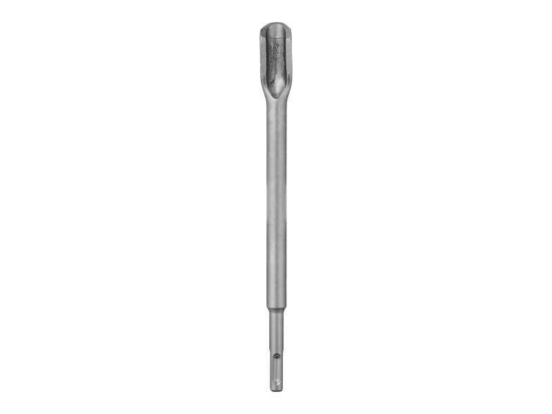 Parkside® Sekáč SDS plus (dutý / kanálkový sekáč)