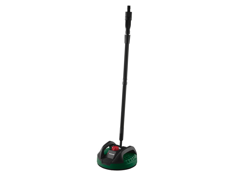 Parkside® Čistič ploch PFR 28 C3