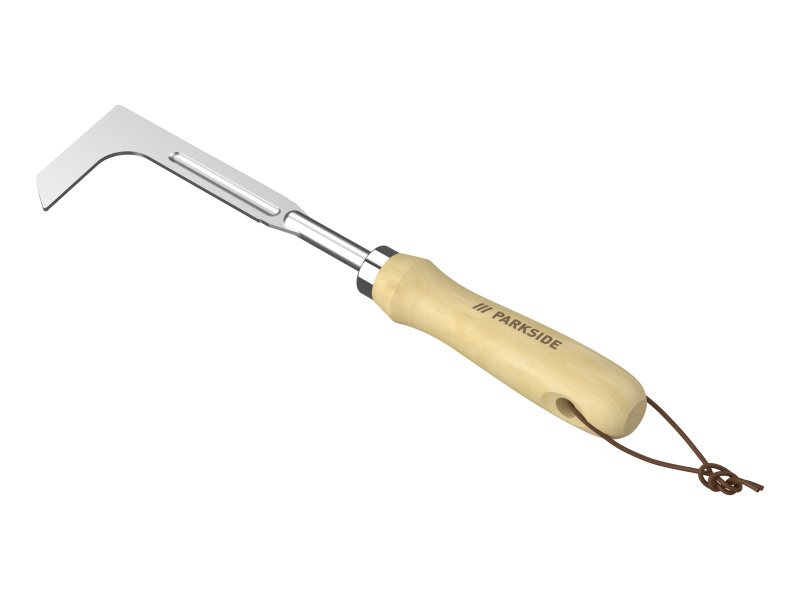 Parkside® Zahradní nářadí (Škrabka na spáry)