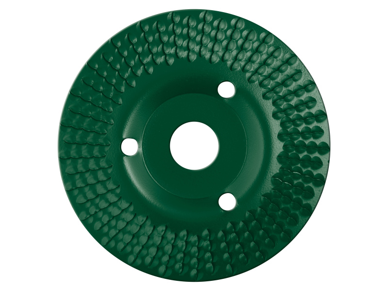 Parkside® Příslušenství k úhlové brusce ( hoblovací kotouč)