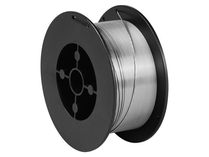 Parkside® Svářecí drát Psfd 0.8 C1, Ø 0,8 mm