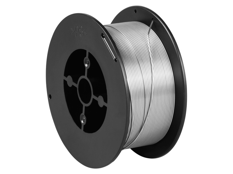 Parkside® Svářecí drát Psfd 1.0 C1, Ø 1,0 mm
