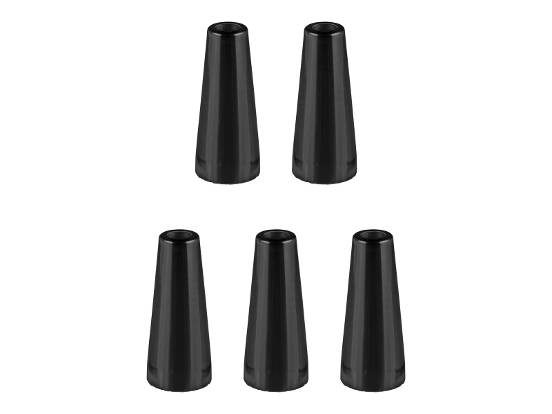 Parkside® Svařovací tryska pro svářečku na trubičkový drát Psdf B1 (trysky hořáků)