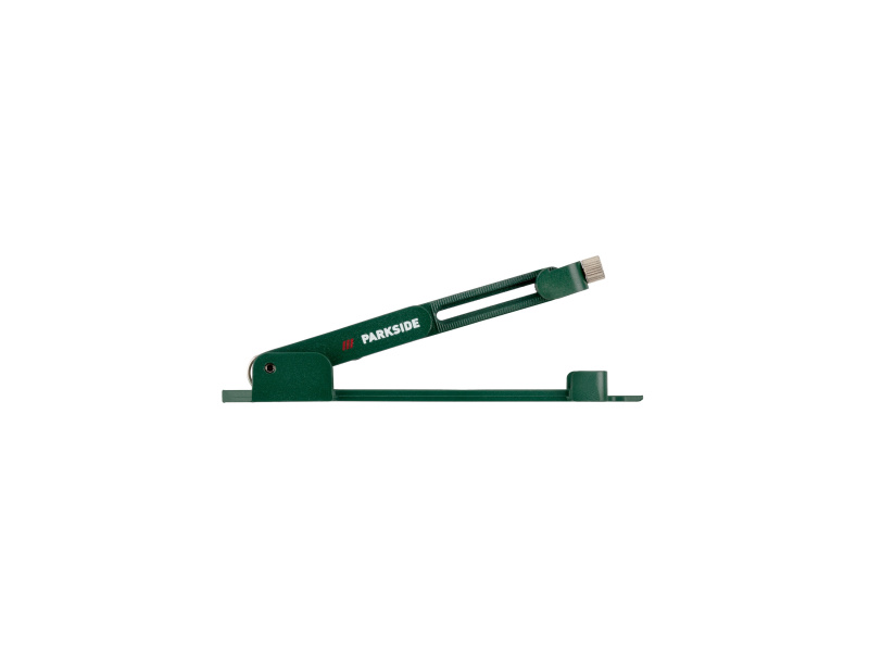 Parkside® Značkovač / Tesařská tužka / Nástroj na rýsování (nástroj na rýsování)