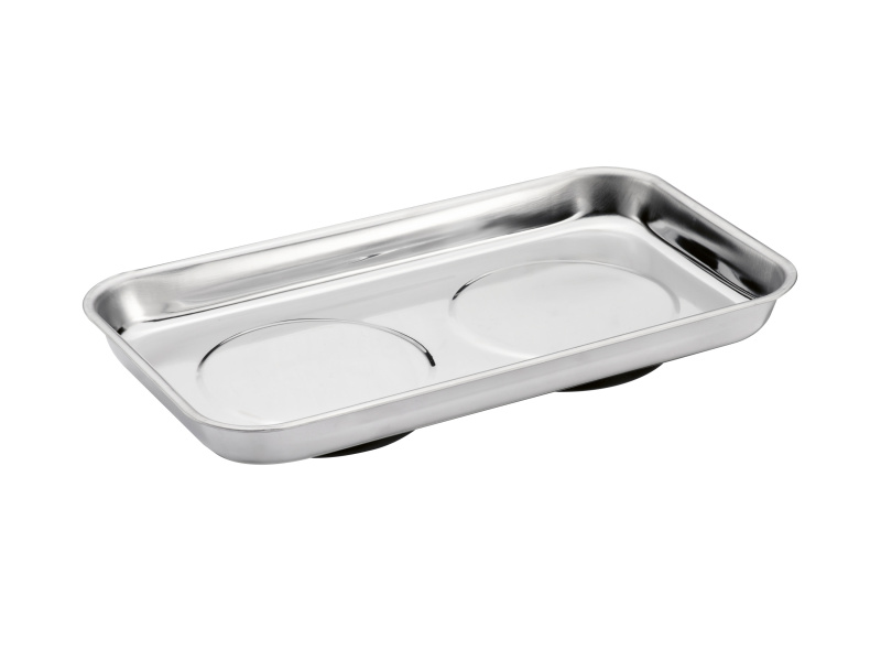 Parkside® Magnetická miska (obdélníková velká)