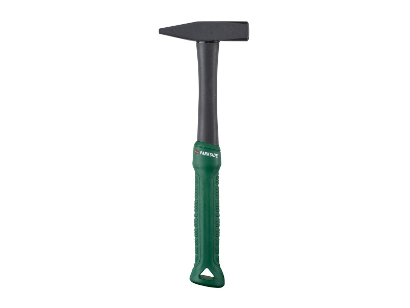 Parkside® Kladivo (zámečnické kladivo)