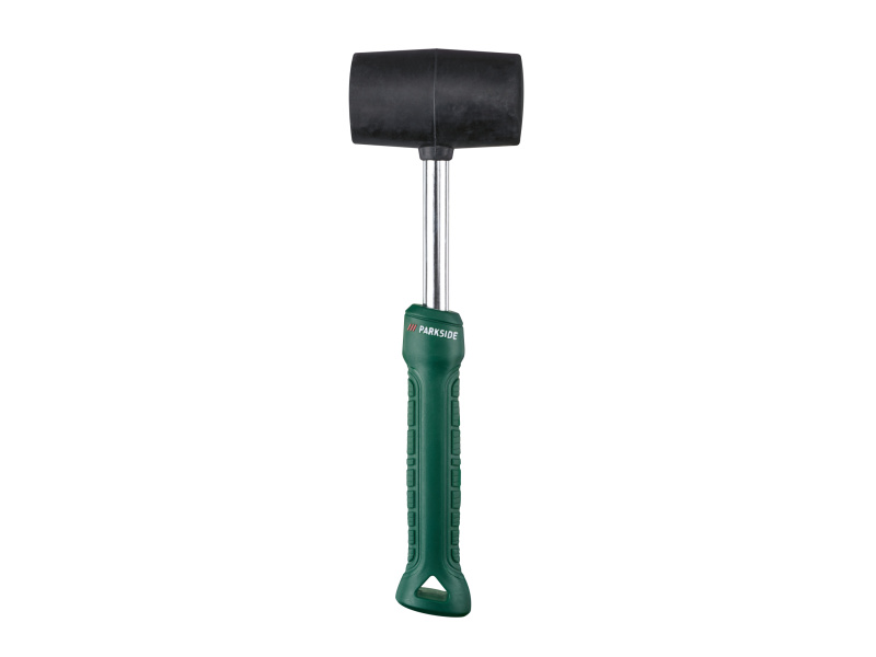 Parkside® Kladivo (gumové kladivo)