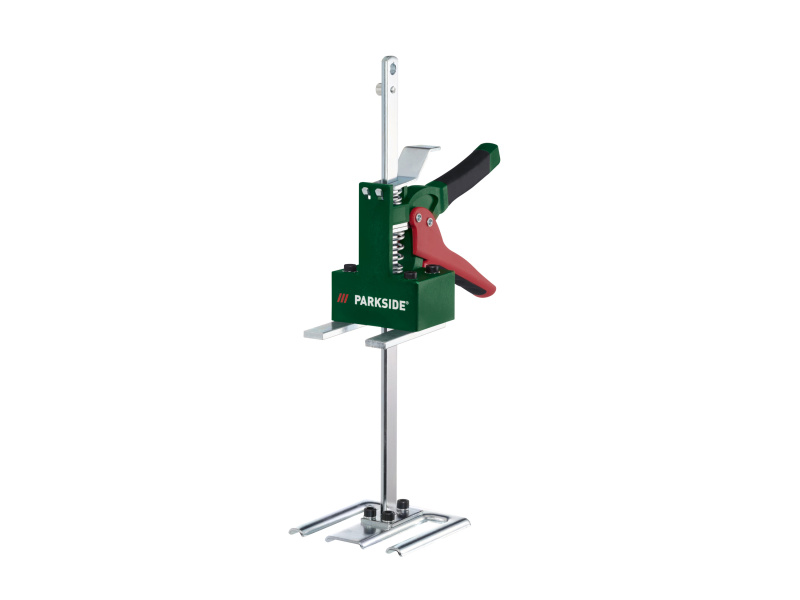 Parkside® Zvedací a upínací nástroj
