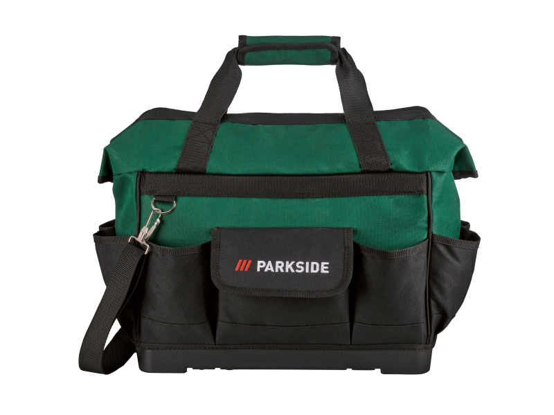 Parkside® Taška na nářadí, 30 l