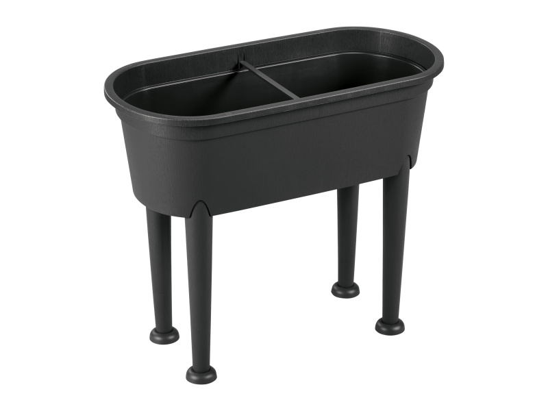 Parkside® Pěstební stůl, 47 l