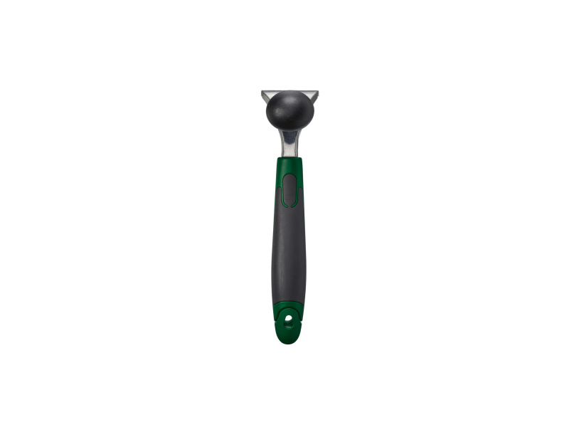 Parkside® Špachtle / Škrabka (výkonná škrabka)