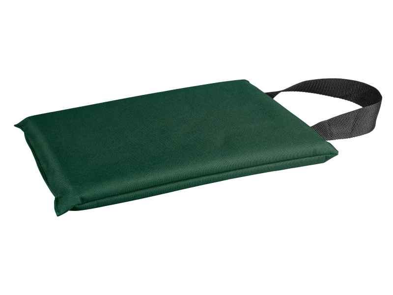 Parkside® Zahradnické pomůcky (podložka pod kolena)