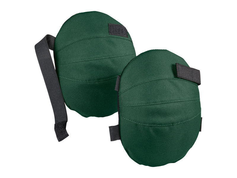 Parkside® Zahradnické pomůcky (chrániče kolen, 2 kusy)