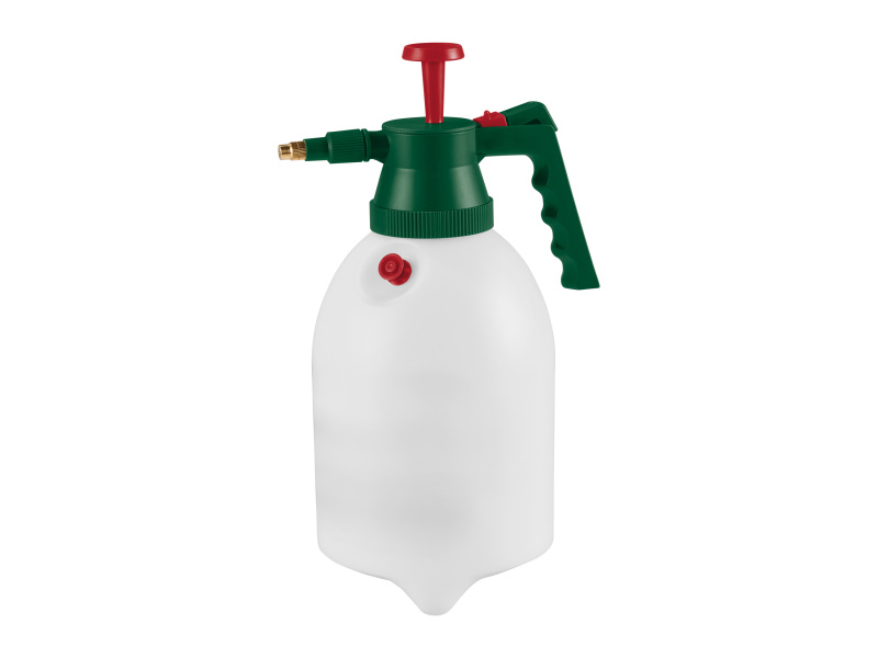 Parkside® Tlakový rozprašovač, 2 l