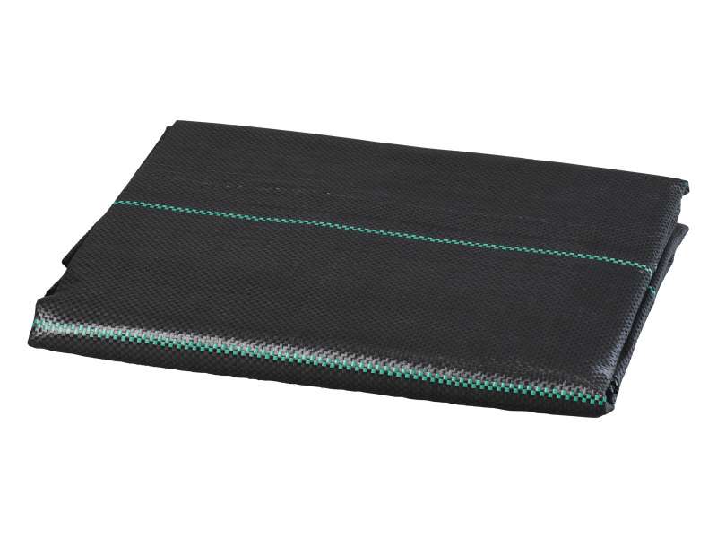 Parkside® Zahradní textilní fólie (zahradní textilní fólie, 2 x 5 m)