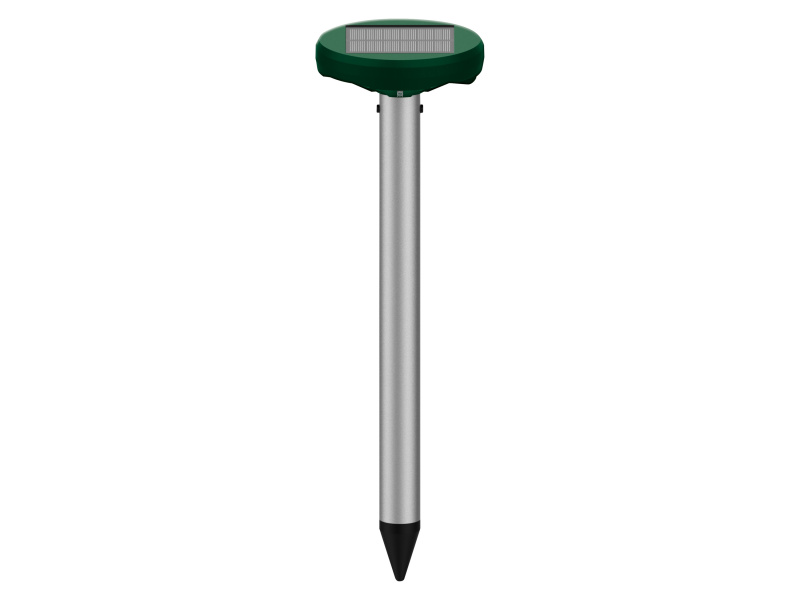 Parkside® Solární odpuzovač krtků Psms 1 B1