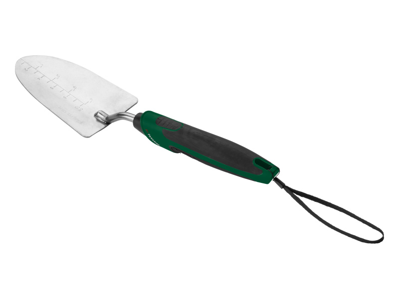 Parkside® Zahradní nářadí (lopata)