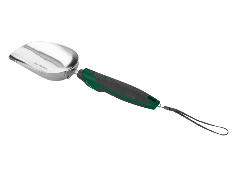Parkside® Zahradní nářadí (lopatka na zeminu)