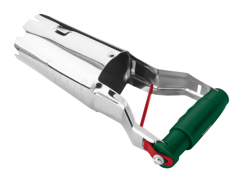 Parkside® Zahradní nářadí ( automatický sázecí kolík)
