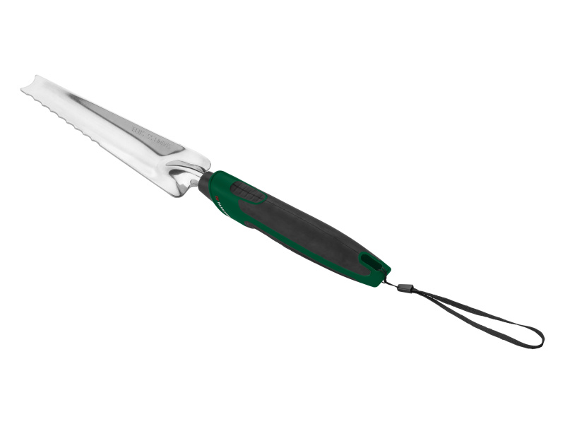 Parkside® Zahradní nářadí (vytrhávač plevele)