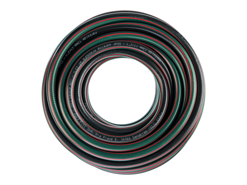 Parkside® Zahradní hadice, 30 m