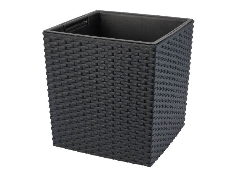 Parkside® Květináč WImbledon, 26 cm