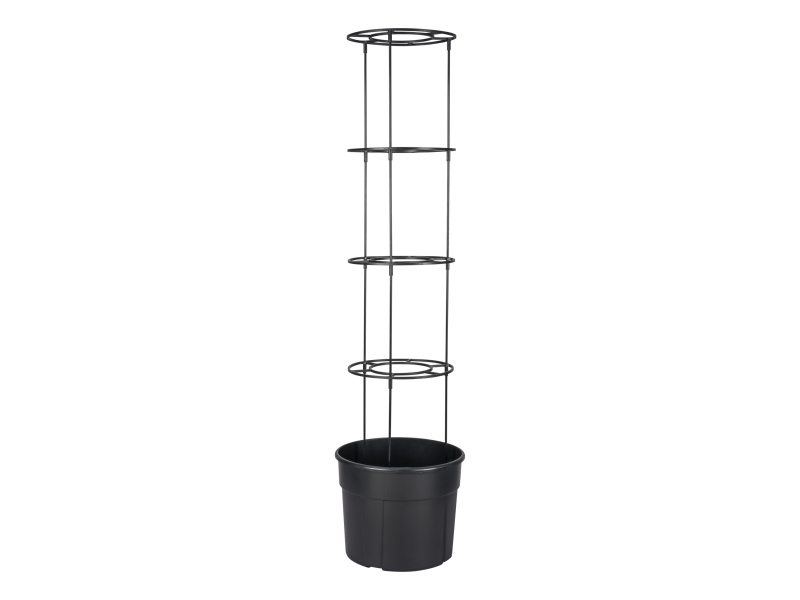 Parkside® Květináč na rajčata, 40 cm