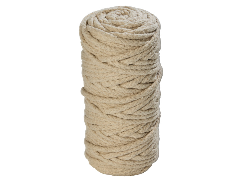 Parkside® Bavlněné lano, 60 m