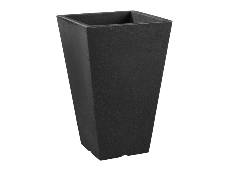 Parkside® Sloupový květináč