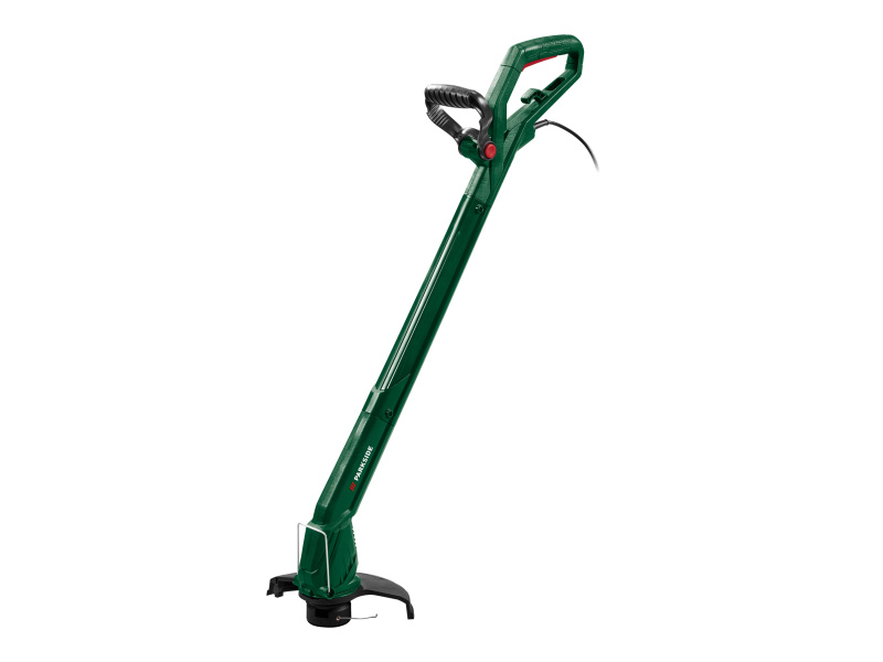 Parkside® Elektrická strunová sekačka Pert 300 D2