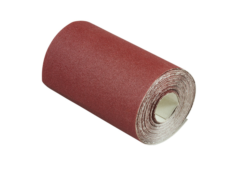 Parkside® Role brusného papíru, 5 m (zrnitost 240)