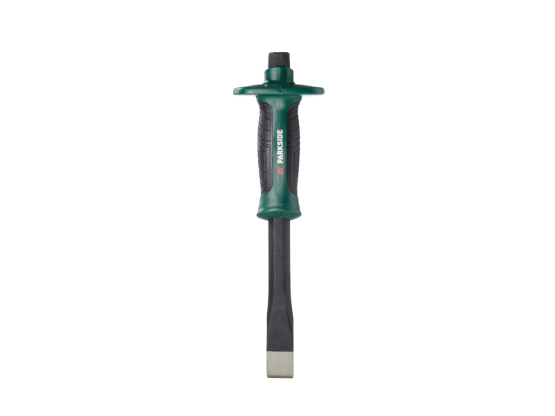 Parkside® Ruční sekáč (25 mm)