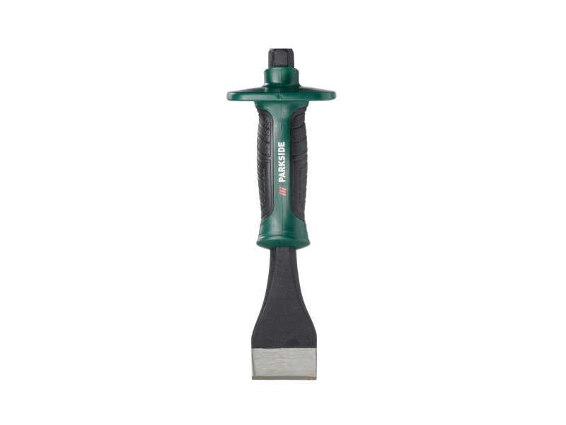 Parkside® Ruční sekáč (50 mm)