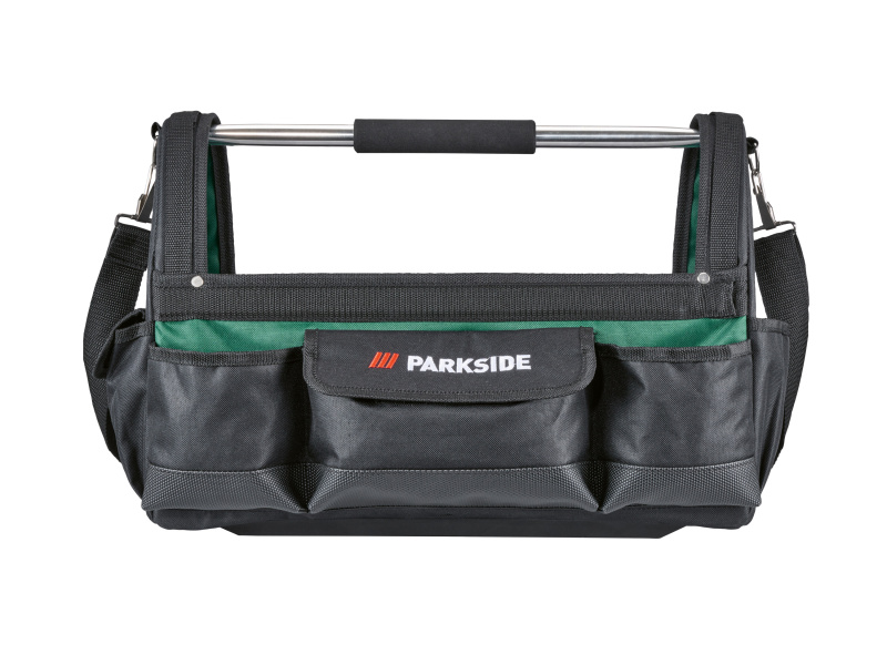 Parkside® Taška na nářadí, 30 l