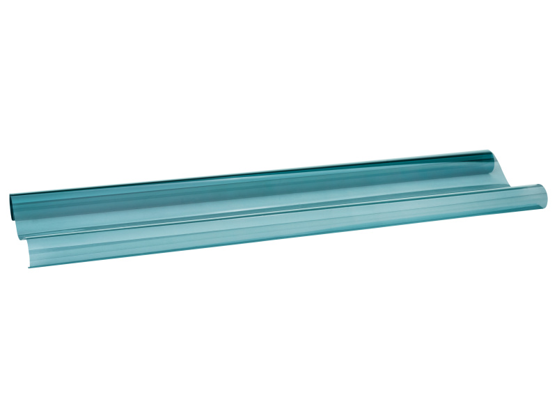 Parkside® Ochranná fólie (ochranná fólie s UV, transparentní)