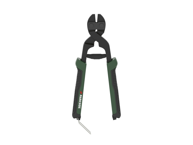 Parkside® Speciální kleště (kompaktní pákové kleště)