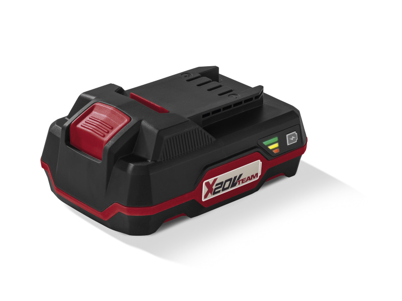 Parkside® Akumulátor 2 Ah PAP 20 B1
