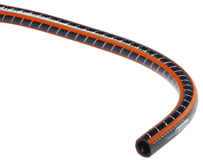 GARDENA Germany GARDENA hadice Comfort FLEX 9 x 9 (3/4"), 25 m