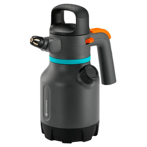 GARDENA Germany GARDENA - postřikovač, 1,75l