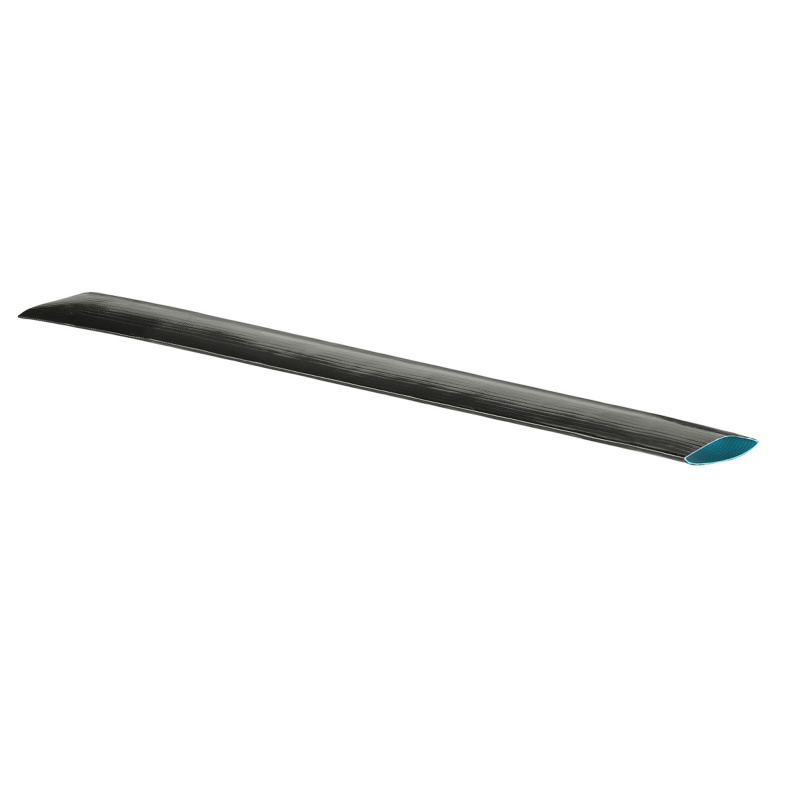 GARDENA Germany GARDENA - plochá hadice 38 mm (1 1/2"), 10 m - sada