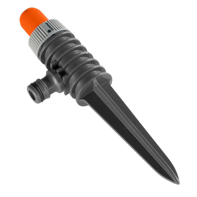 GARDENA Germany GARDENA - rozprašovací zavlažovač