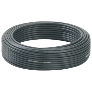 GARDENA Germany GARDENA mds-rozdělovací trubka 3/16", 15 m role