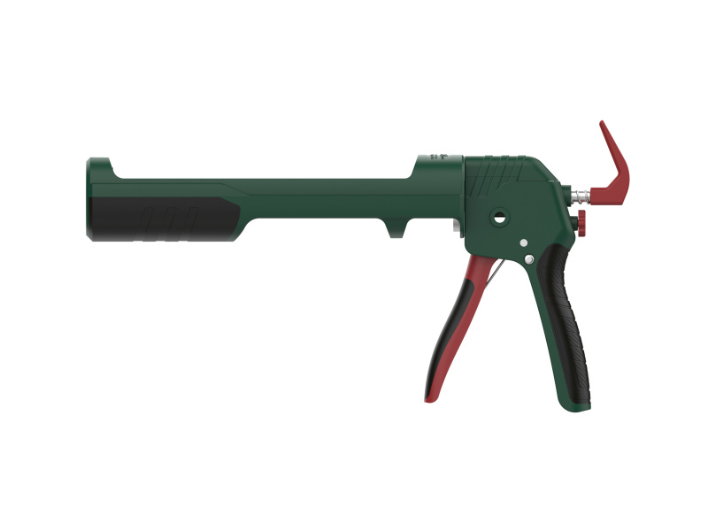 Parkside® Pistole na kartuše