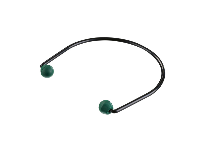 Parkside® Špunty do uší / Ochranné pracovní brýle (špunty do uší s náhlavním obloukem)