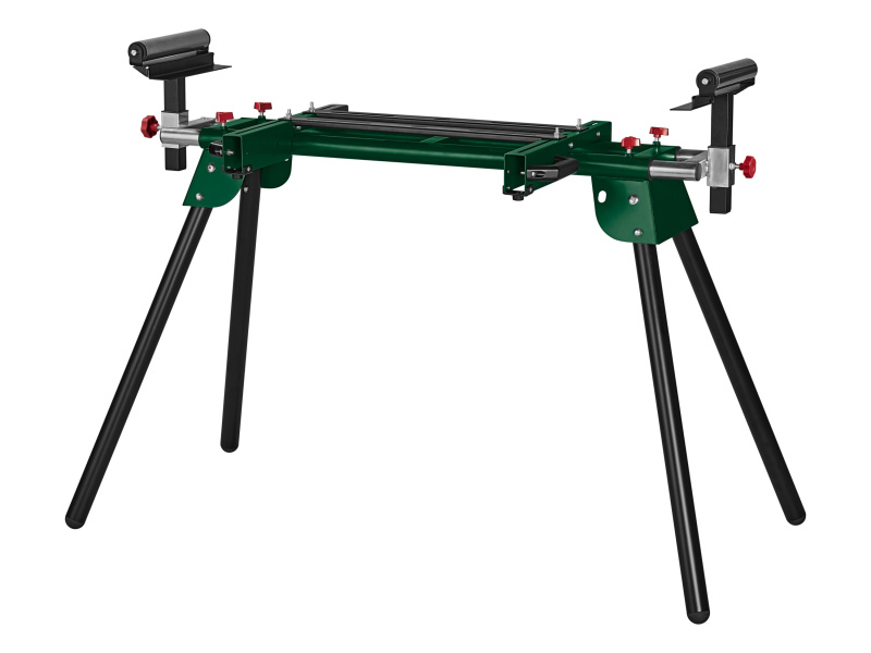 Parkside® Univerzální podstavec PUG 1600 C3